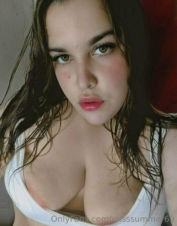 misssummer69