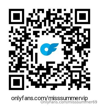 misssummer69