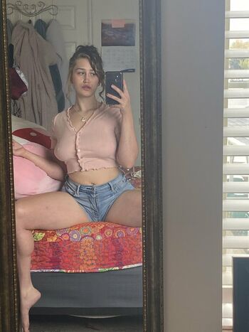 misstaylormichellee