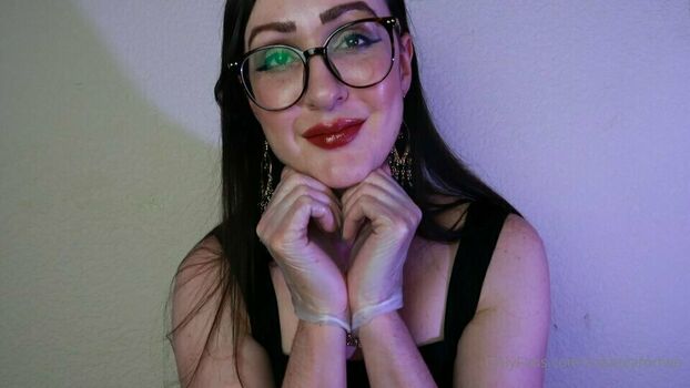 missteafortwo
