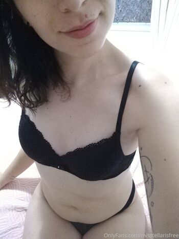 misstellarisfree