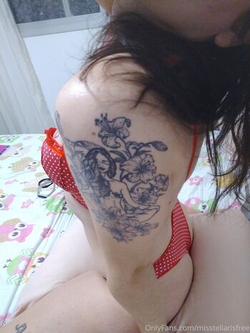 misstellarisfree