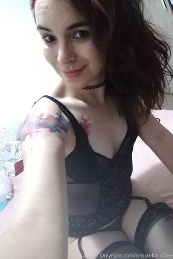 misstellarisfree