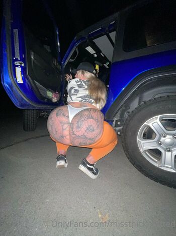 missthickntatted