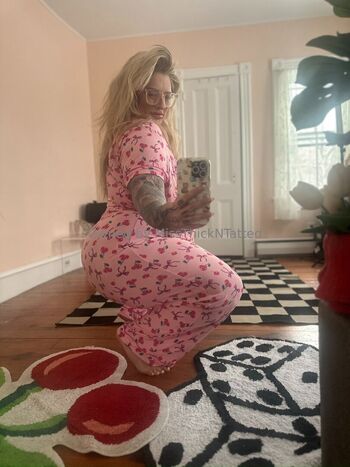 missthickntatted