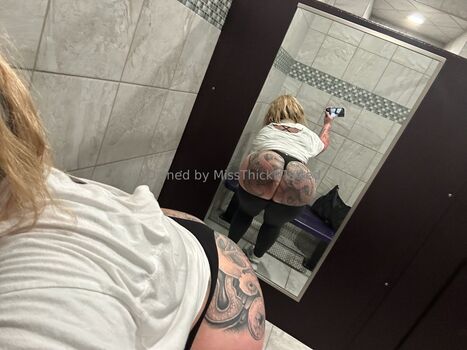 missthickntatted