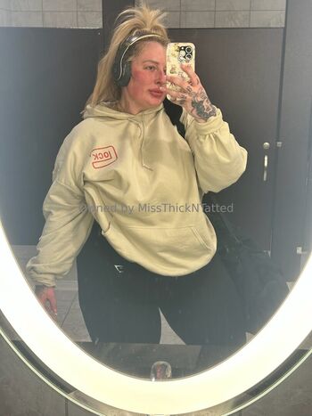 missthickntatted