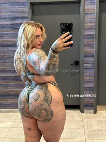 missthickntatted