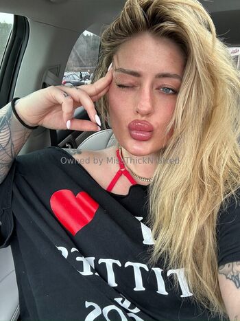missthickntatted