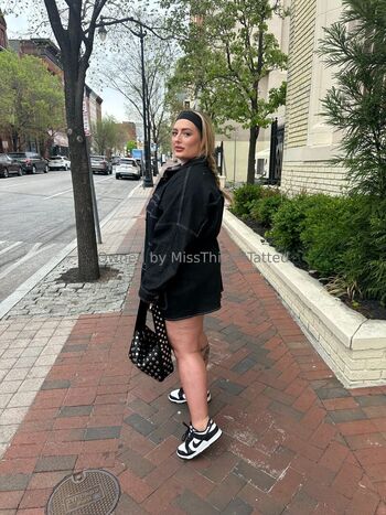 missthickntatted