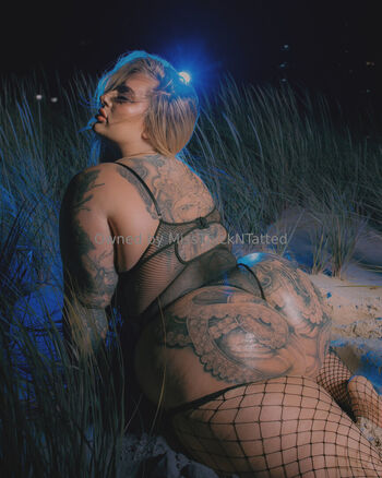 missthickntatted
