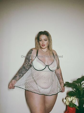 missthickntatted