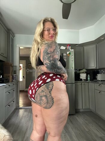 missthickntatted
