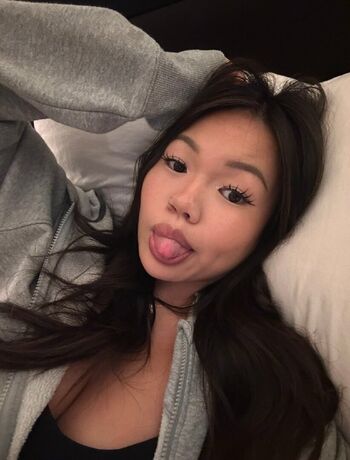 misstomeii