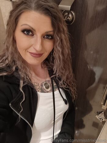 misstrixiexoxo