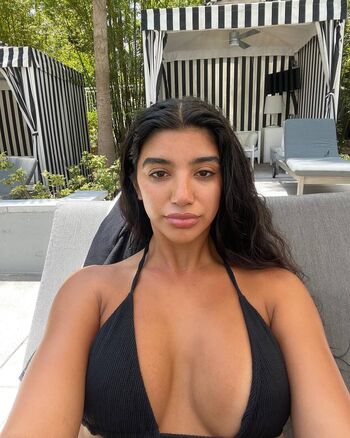 MissVictxria