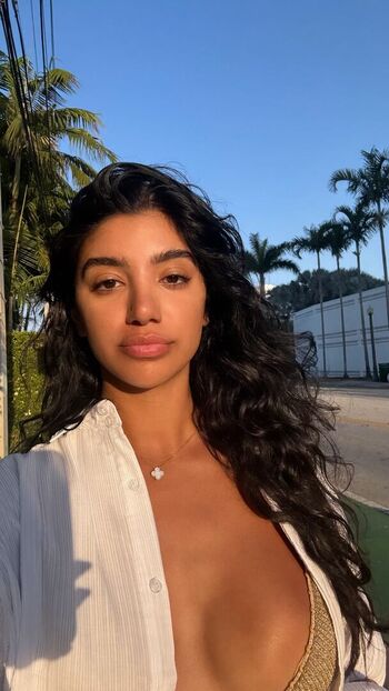 MissVictxria