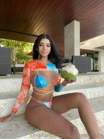 MissVictxria