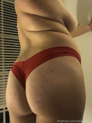 missviolet96