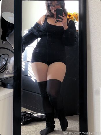 Missxfatal
