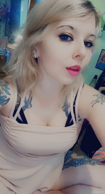 missy.777