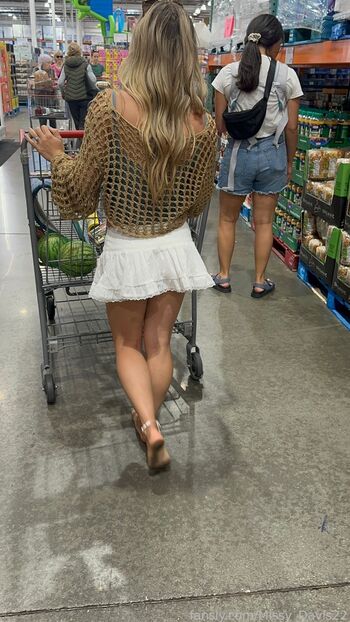 Missy_Davis22