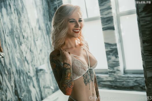 Missy Graves