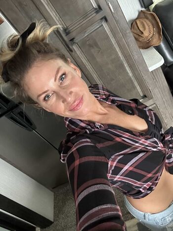 Missy Lou