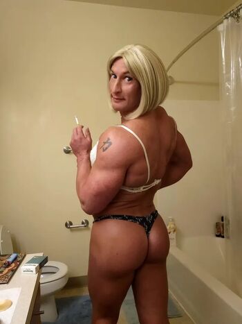 Missy_ts