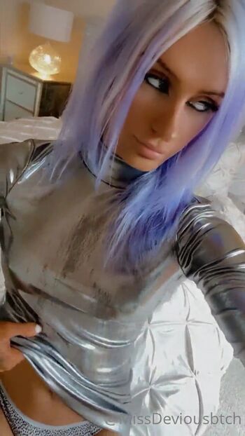 missyadair