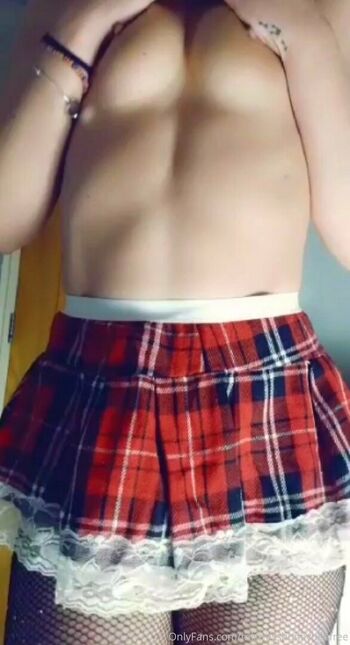 missyhoneyb