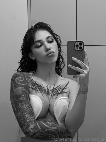_Mistress_Bri