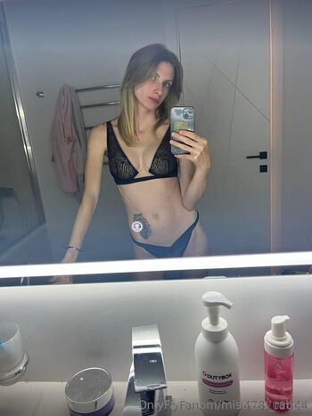 mistress_rabbit