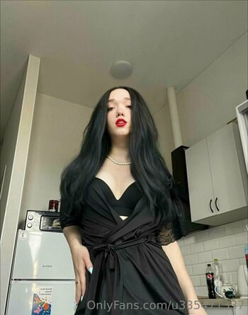 mistress_sobi