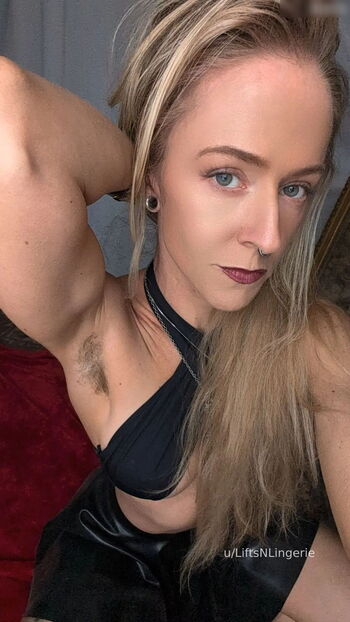 mistresscarmilla