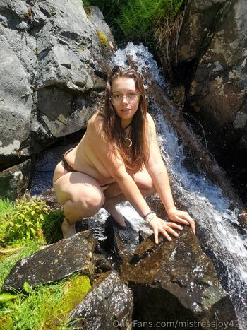 mistressjoy420