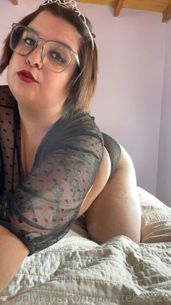 mistressjuliette