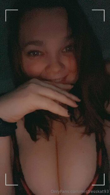 mistresskat93