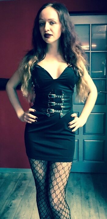 mistresslfatale