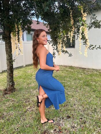 mistressmadie