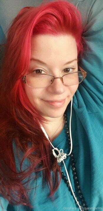 mistresssarahblake