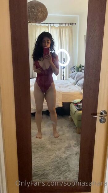 mistresssophiasahara