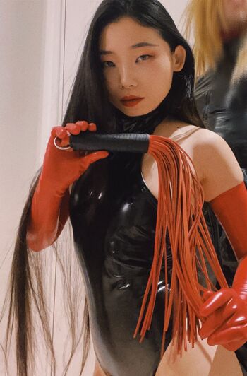 MistressUmeshu