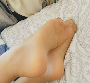 mistressvictorialynn