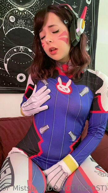 Mistsukii