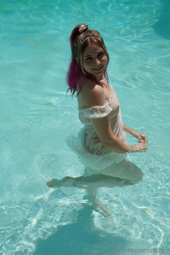 Misty_ide