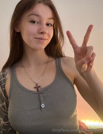 mistychains