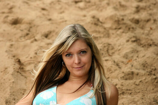 Mistyheaven