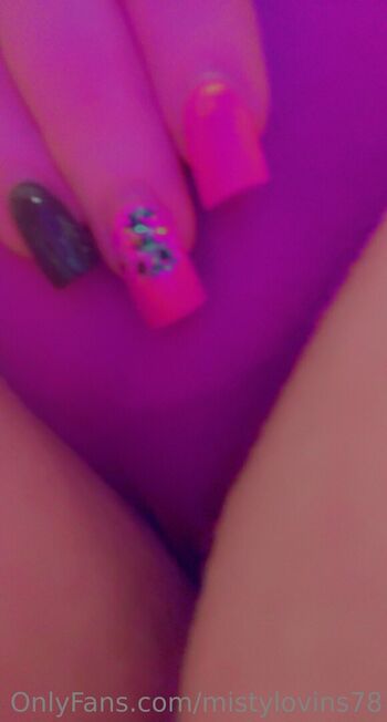 mistylovins78