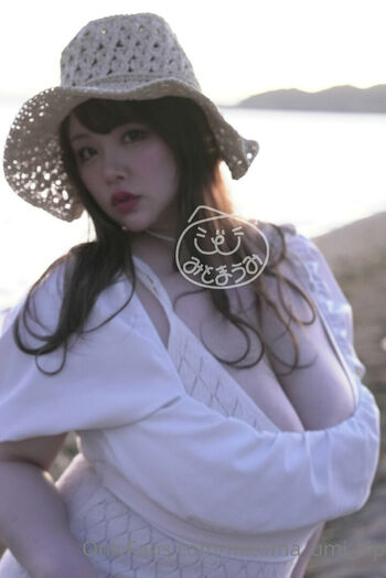 mitoma_umi_vip
